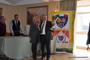 assemblea soci 2013 (71)