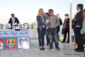 bacoli2013 (142)