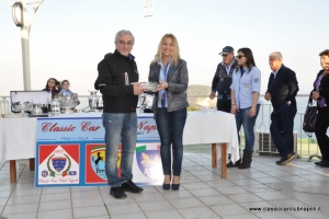 bacoli2013 (146)