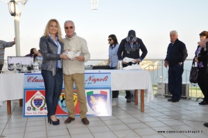 bacoli2013 (154)