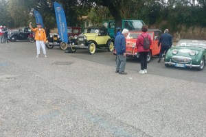 mini-Le-due-Ford-A-onorano-la-XXVII-Rirvocazione-Storica-del-Gran-Premio-di-Napoli