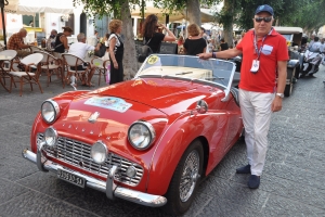 mini-ischiainROSSO2019 (102)