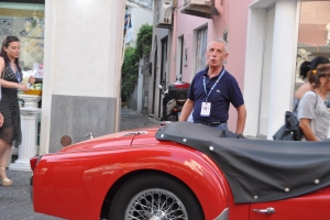 mini-ischiainROSSO2019 (106)