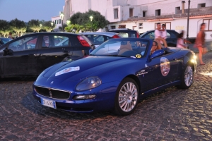 mini-ischiainROSSO2019 (124)