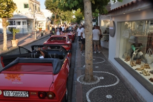 mini-ischiainROSSO2019 (170)