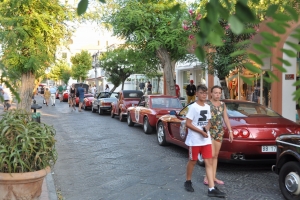 mini-ischiainROSSO2019 (175)