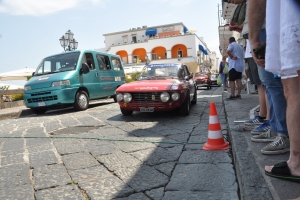 mini-ischiainROSSO2019 (315)