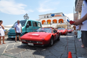 mini-ischiainROSSO2019 (330)