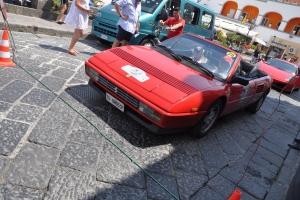 mini-ischiainROSSO2019 (332)