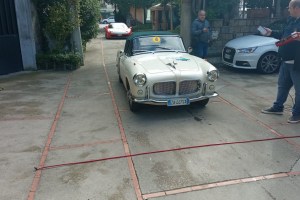 mini-Fiat-1200-TV-Trasformabile-