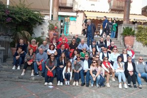 mini-Positano-foto-di-gruppo