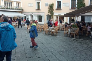 mini-capri-piazzetta