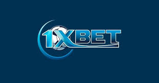 1xBet Casino Games — Comprehensive Guide to Slots, Live Dealers, and Strategy