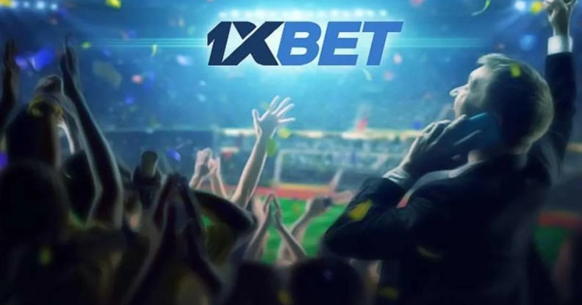 1xBet Casino Games — Comprehensive Guide to Slots, Live Dealers, and Strategy