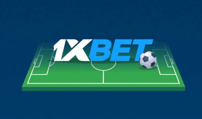 1xBet Download APP — How to Install, Use and Optimize the Mobile Experience
