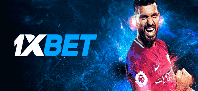 1xBet Download APP — How to Install, Use and Optimize the Mobile Experience