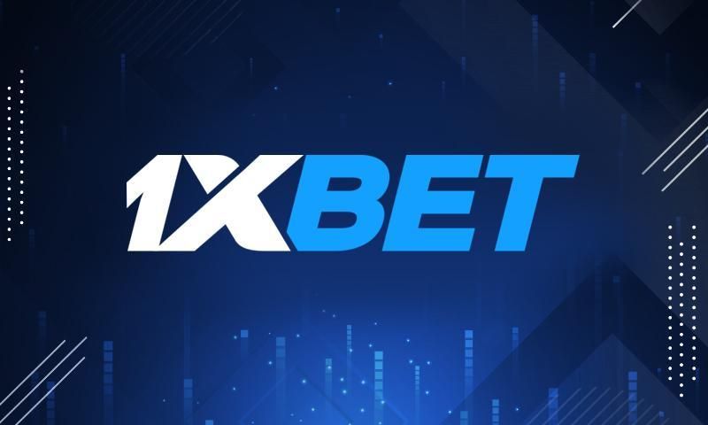 1xBet Korea Download APP — Complete Guide to Install, Use and Stay Secure 11