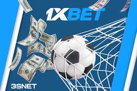 1xBet Malaysia Download APP — How to Install, Use and Get Bonuses