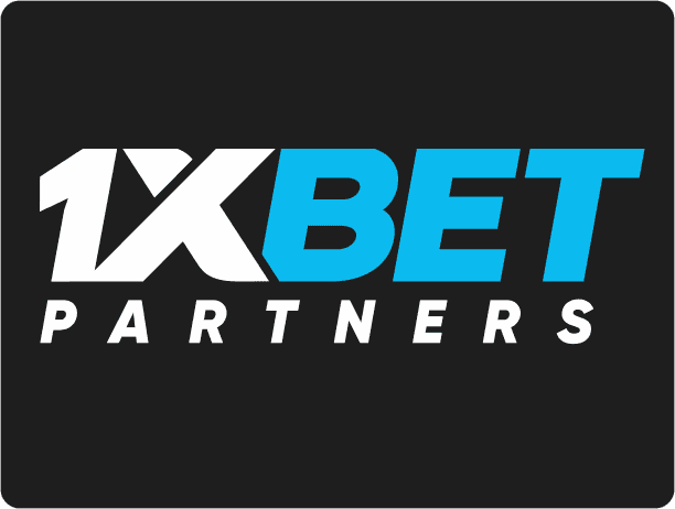 1xBet Malaysia Download APP — How to Install, Use and Get Bonuses