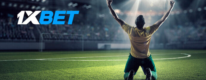 1xBet Thailand Betting Guide, Features, and Safe Play