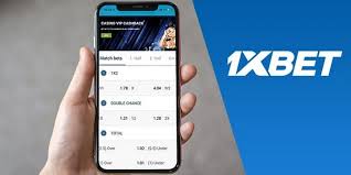 1xBet Thailand Betting Guide, Features, and Safe Play