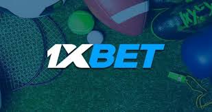 1xBet Thailand Download APP - Complete Guide to Install, Features and Tips