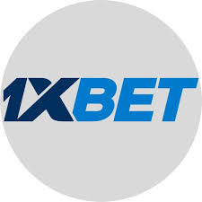 1xBet Thailand Download APP - Complete Guide to Install, Features and Tips