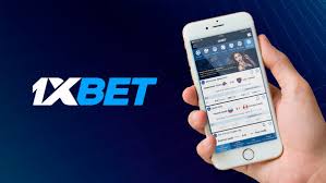 Betting on 1xBet — Comprehensive Guide to Markets, Tools, and Responsible Play