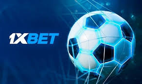 online bet A Practical Guide to Safer and Smarter Wagering online bet A Practical Guide to Safer and Smarter Wagering