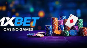 Smart Approaches to sport betting Strategy, Risk Management, and Long-Term Thinking